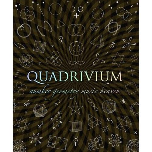 Quadrivium