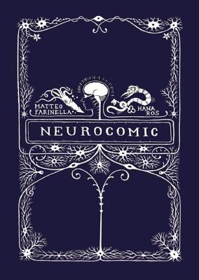Neurocomic