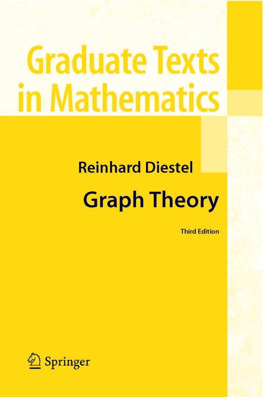 Graph Theory