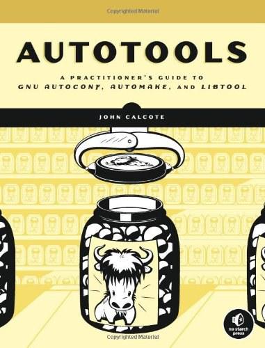 Autotools