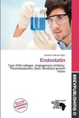 Endostatin