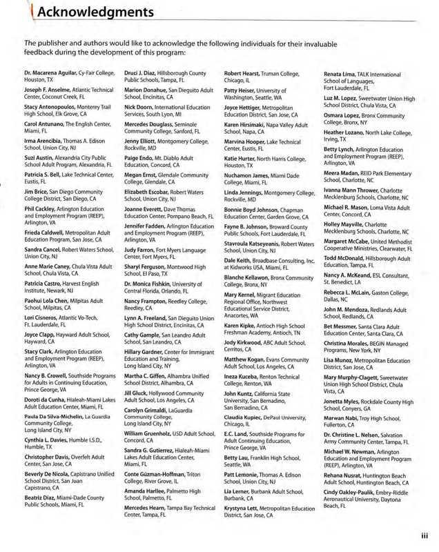 Oxford Picture Dictionary (Monolingual English) (Jayme Adelson-Goldstein  Norma Shapiro)