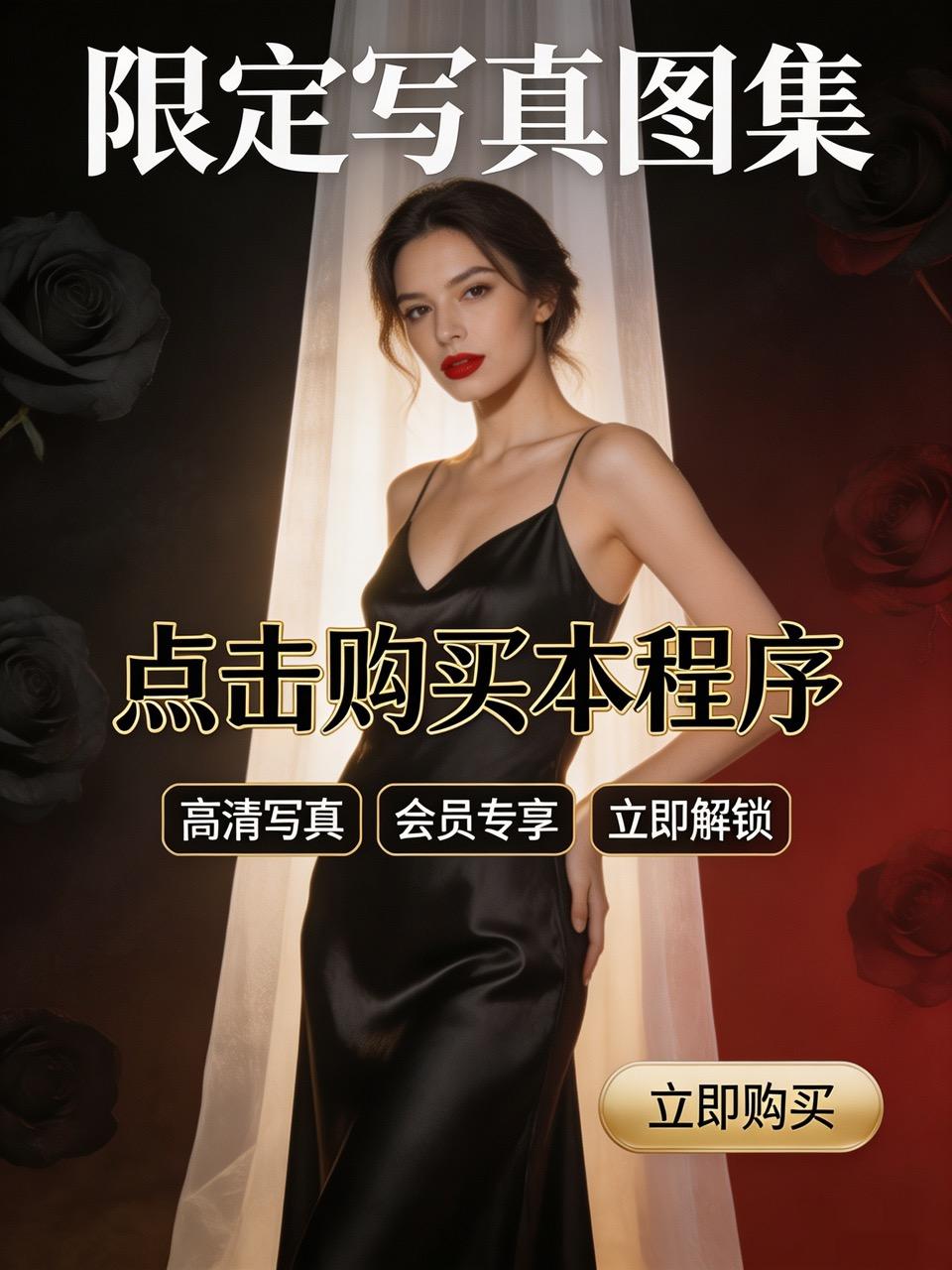 图录程序购买