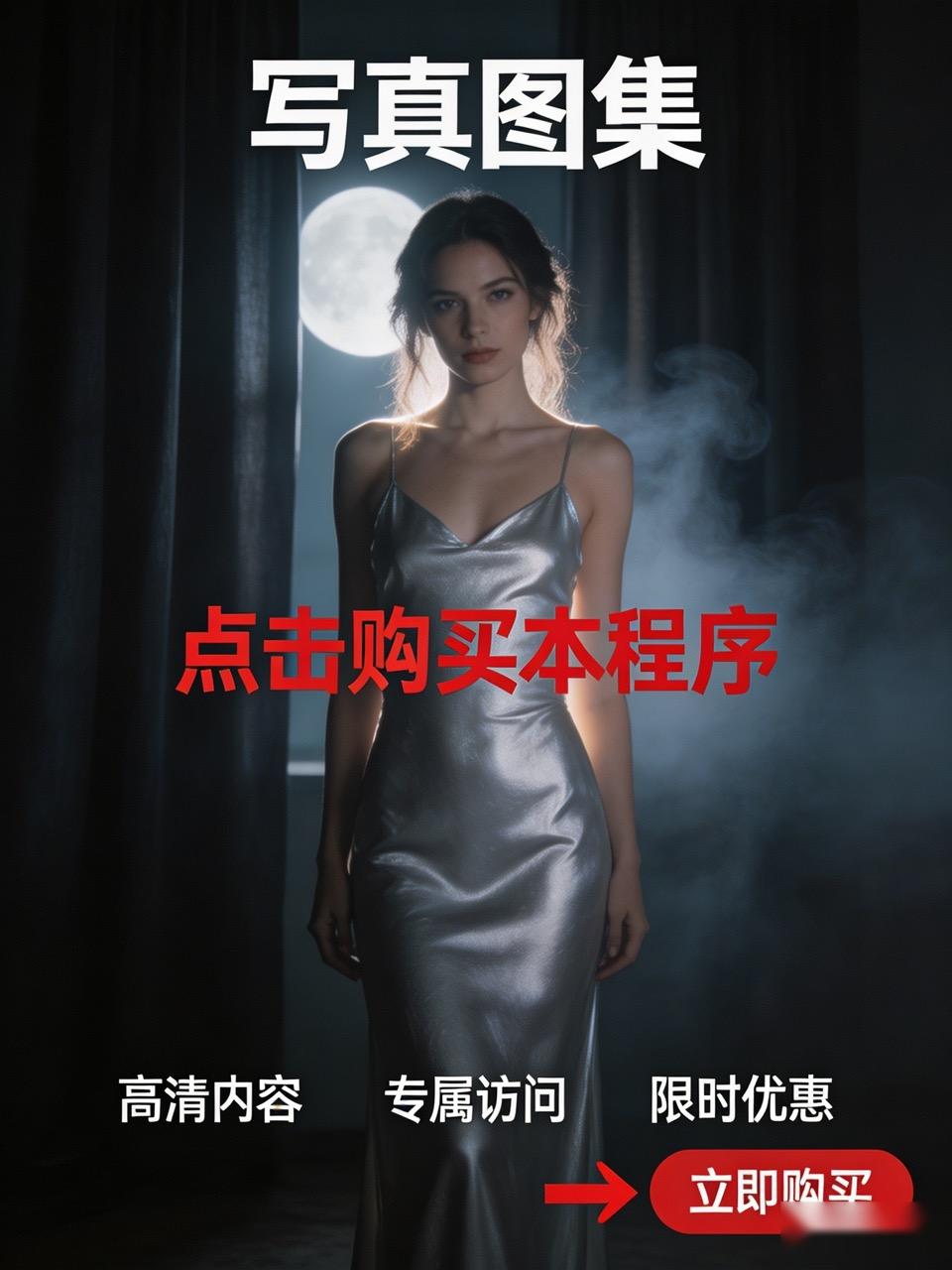 图录程序购买